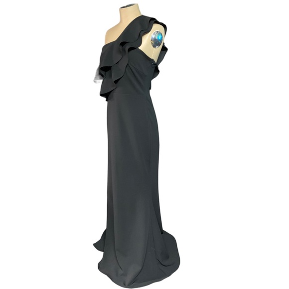 Lulus, Evening own - Picture 5 of 13